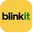 Blinkit