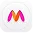 Myntra